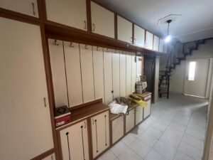 Property Gallery Image