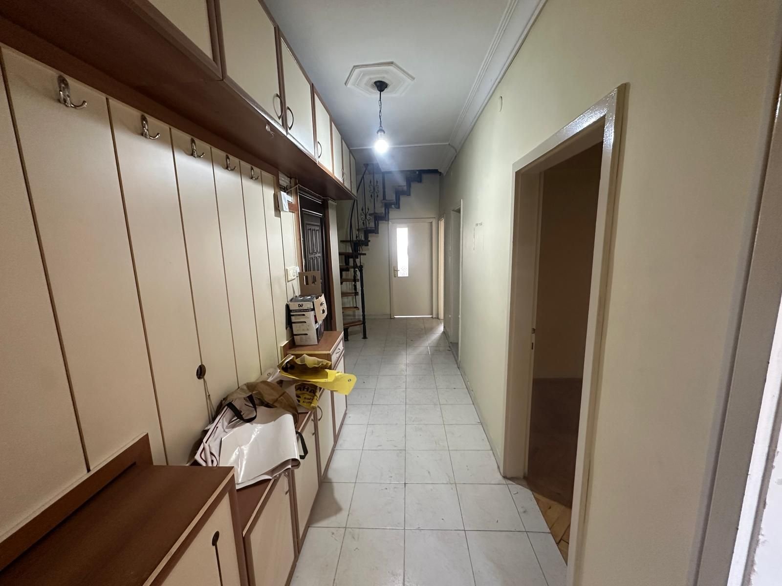 Property Gallery Image