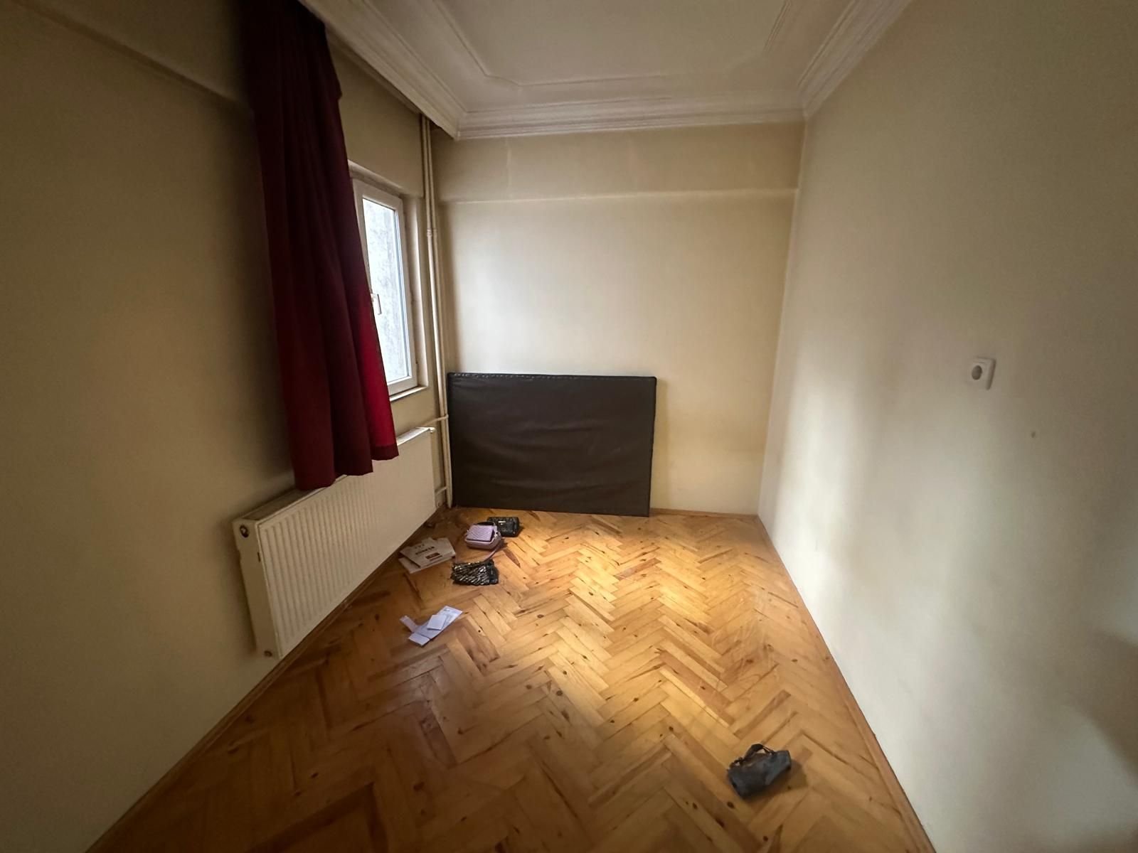 Property Gallery Image