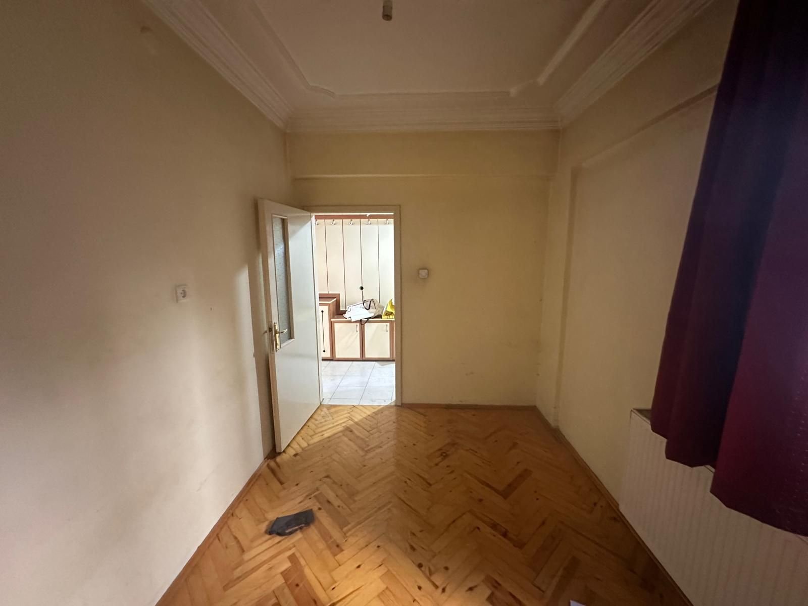 Property Gallery Image