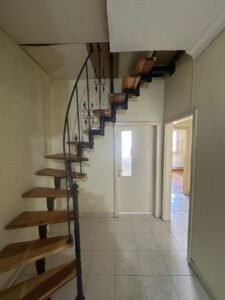 Property Gallery Image