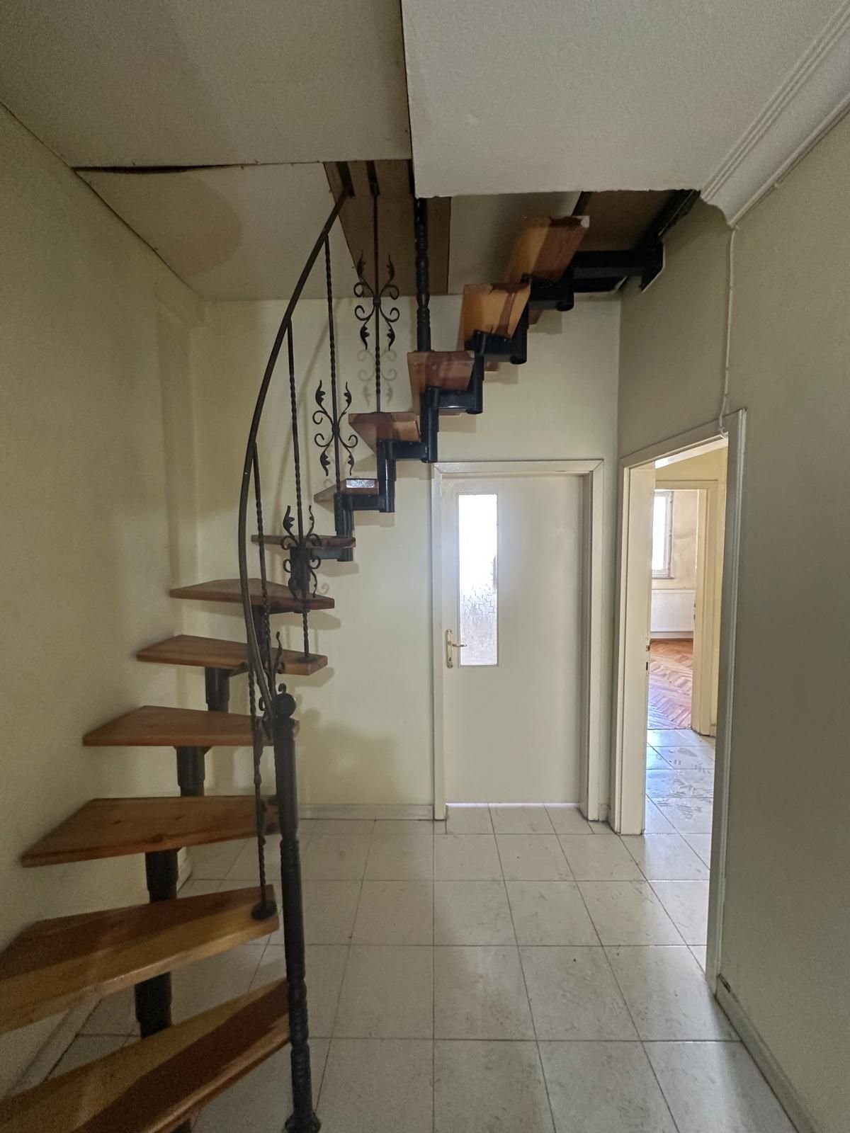 Property Gallery Image