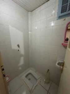 Property Gallery Image