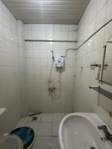 Property Gallery Image