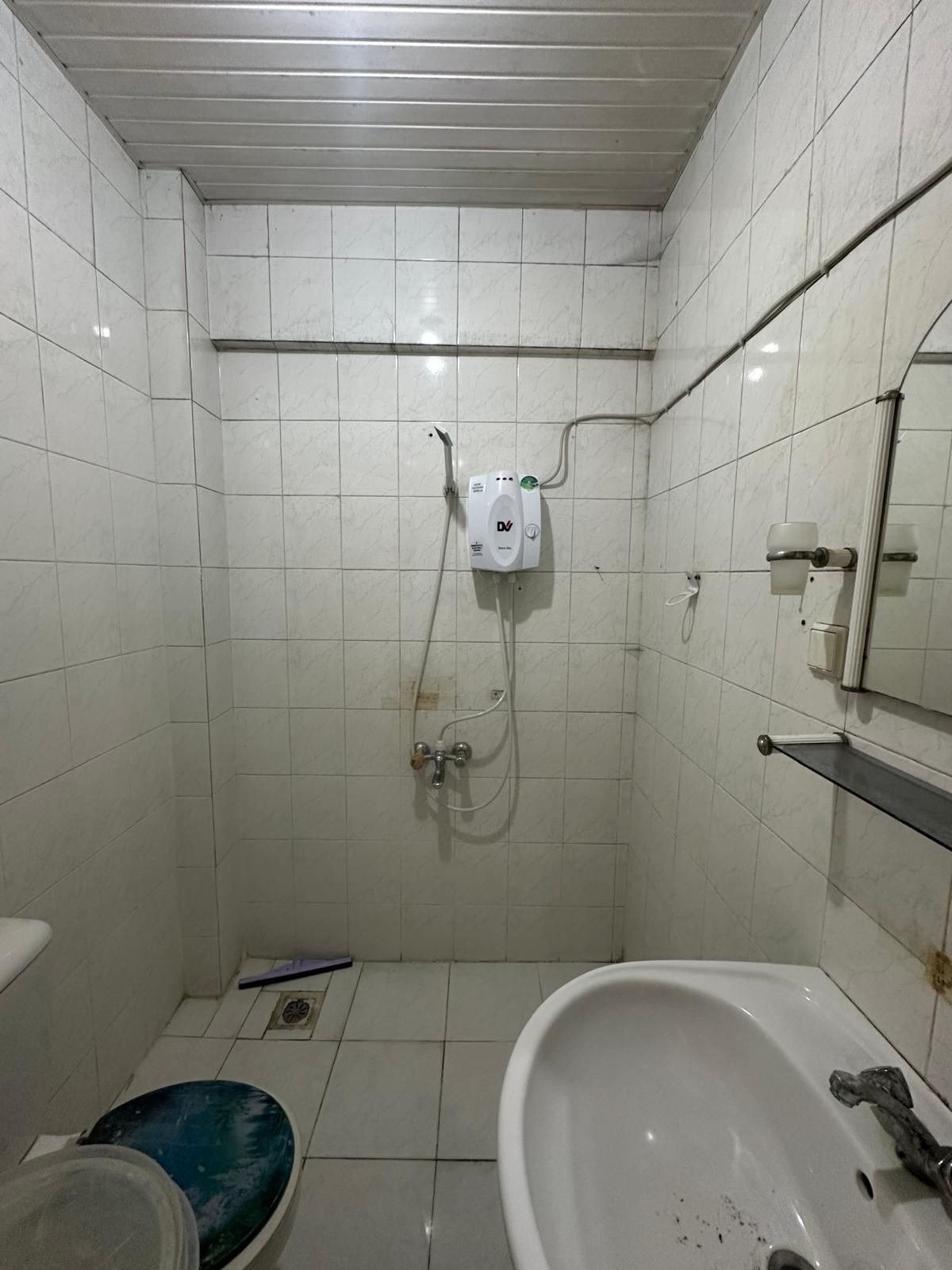 Property Gallery Image