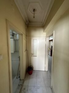 Property Gallery Image