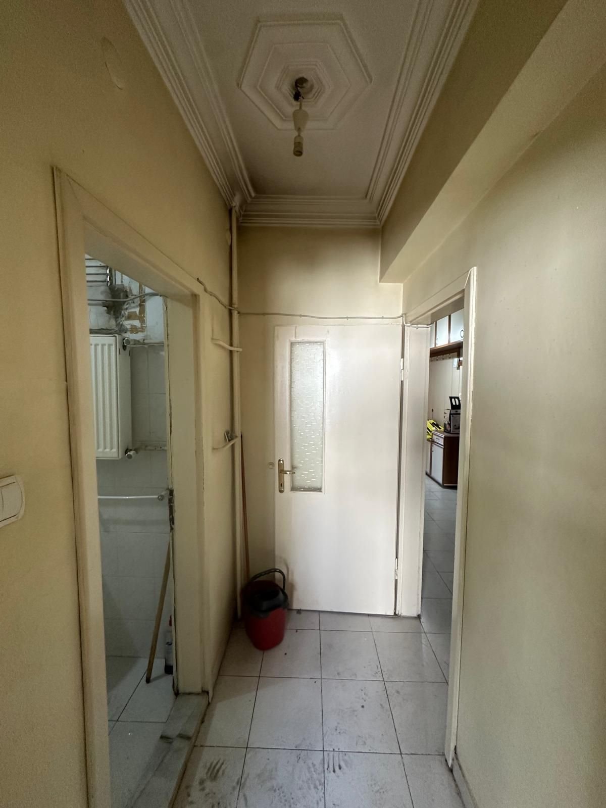 Property Gallery Image