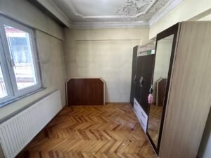 Property Gallery Image