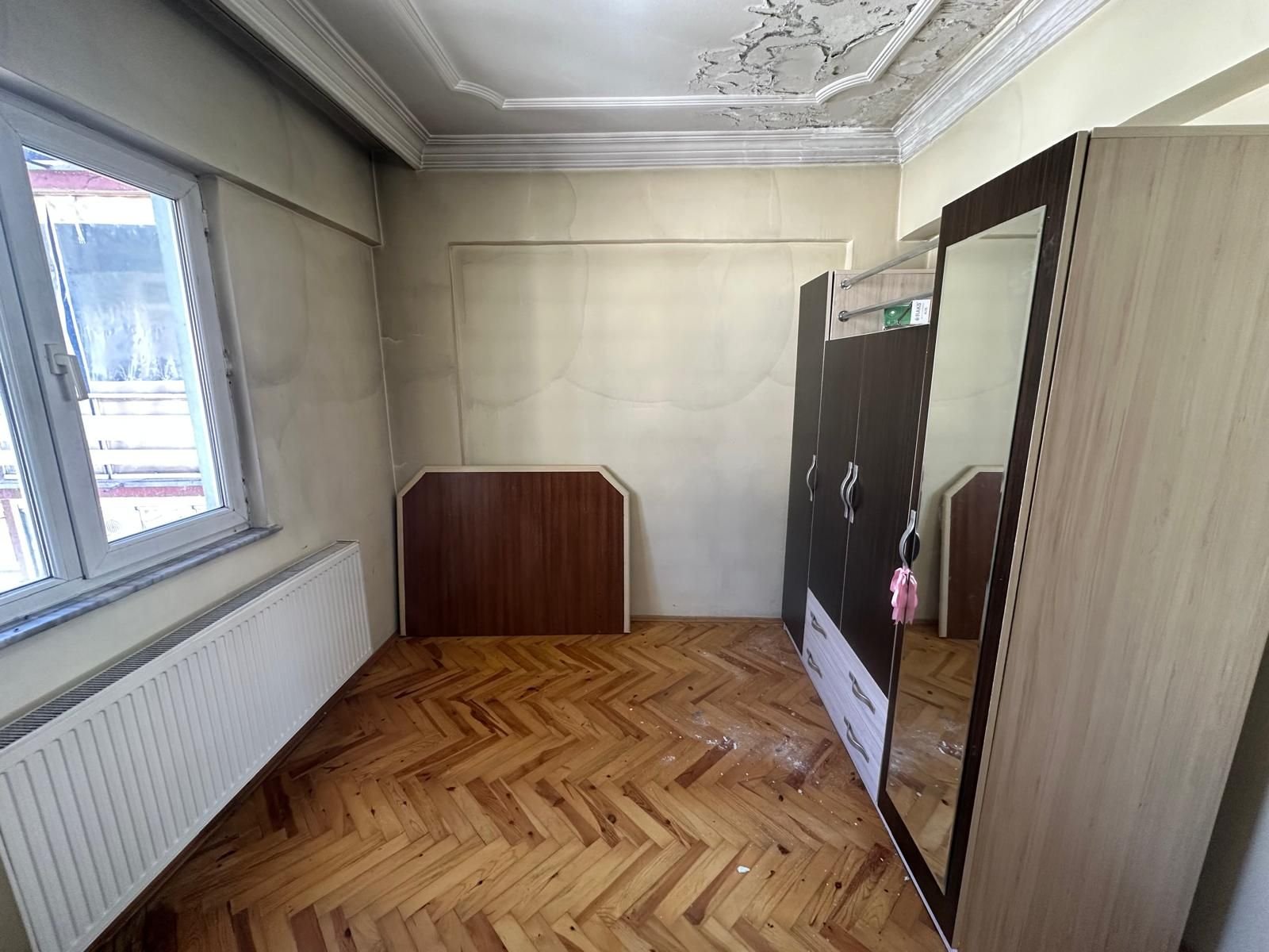 Property Gallery Image