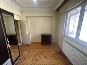 Property Gallery Image