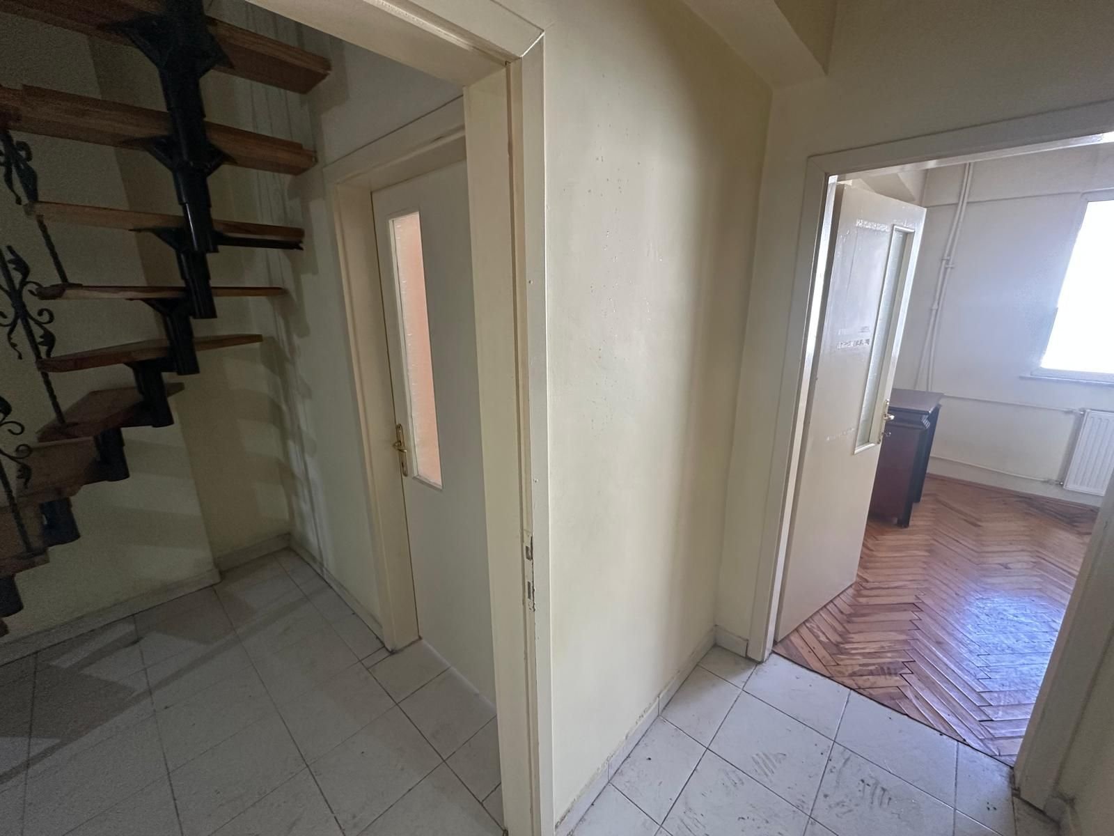 Property Gallery Image