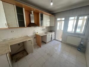 Property Gallery Image