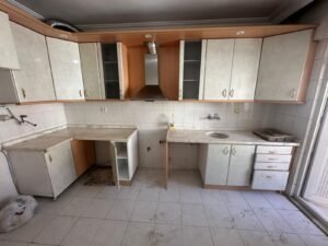 Property Gallery Image