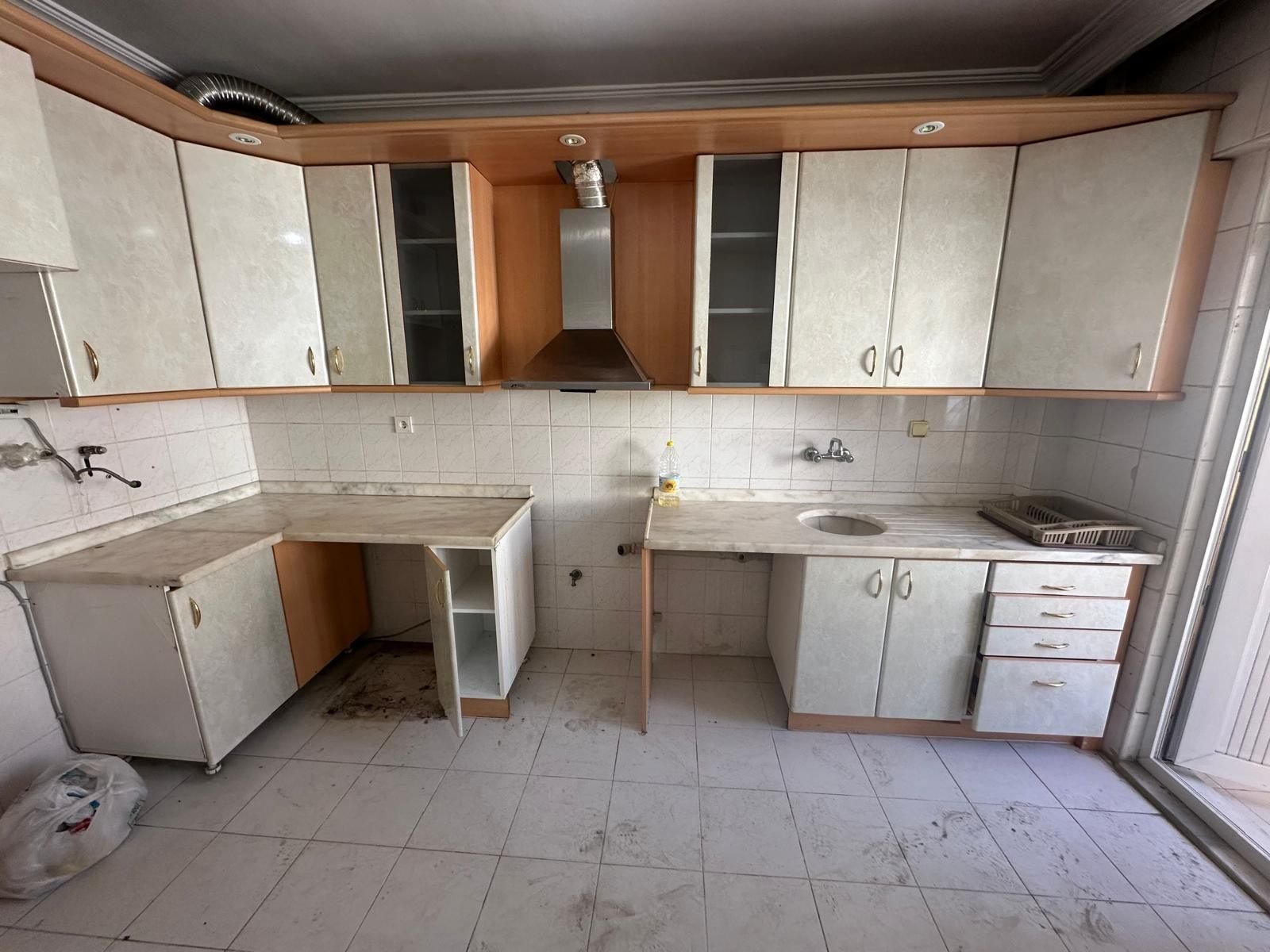 Property Gallery Image