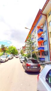 Property Gallery Image