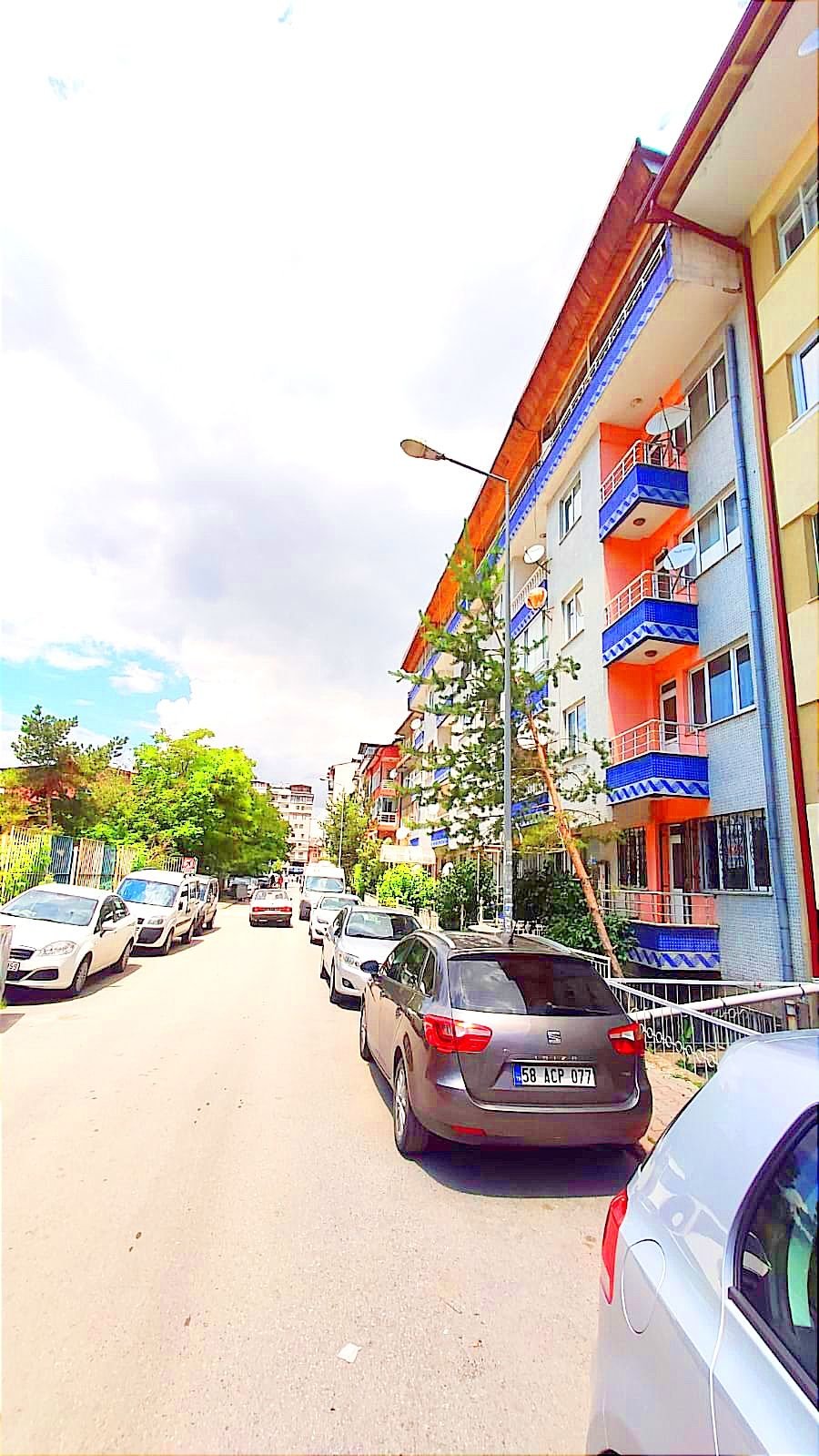 Property Gallery Image