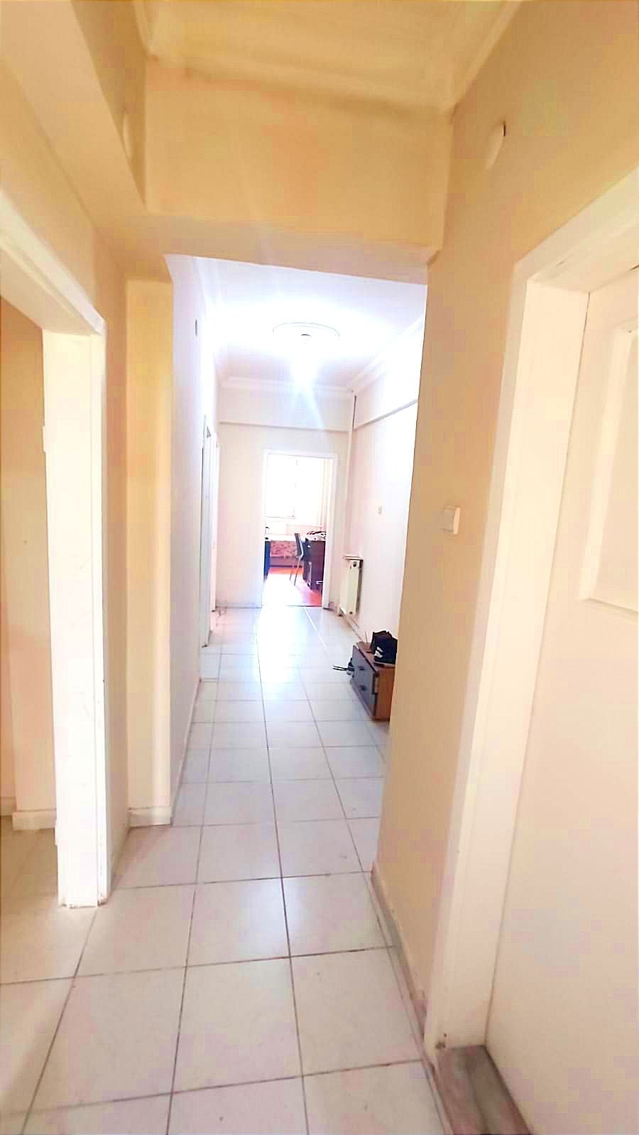 Property Gallery Image