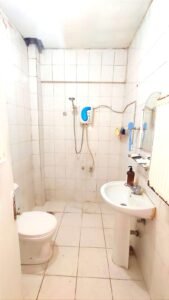 Property Gallery Image