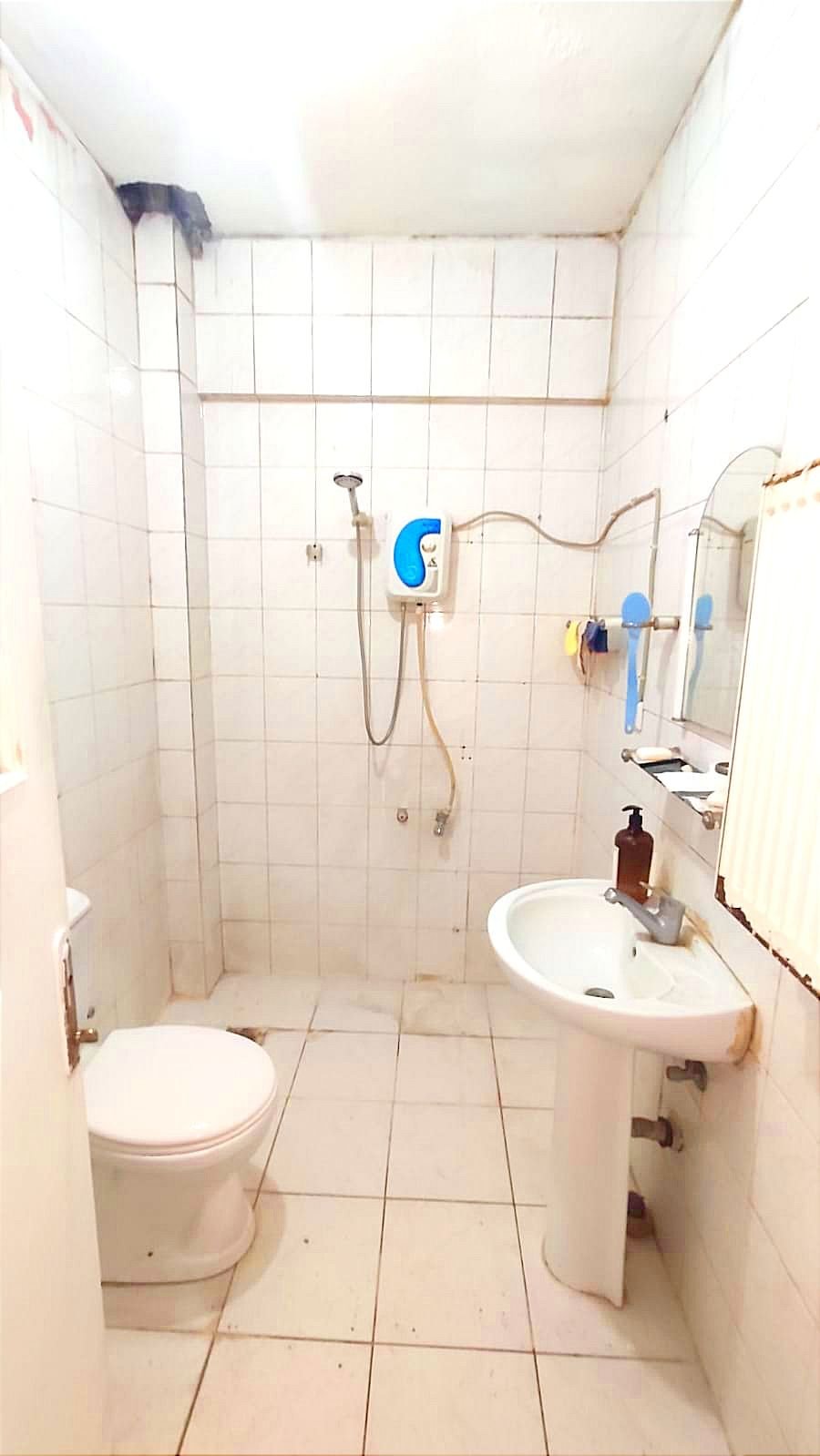 Property Gallery Image