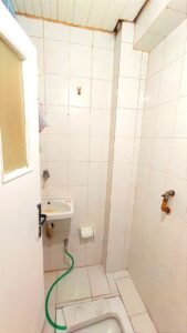 Property Gallery Image