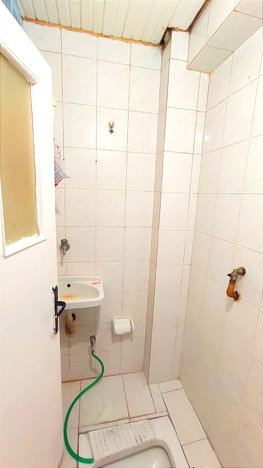 Property Gallery Image