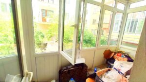 Property Gallery Image