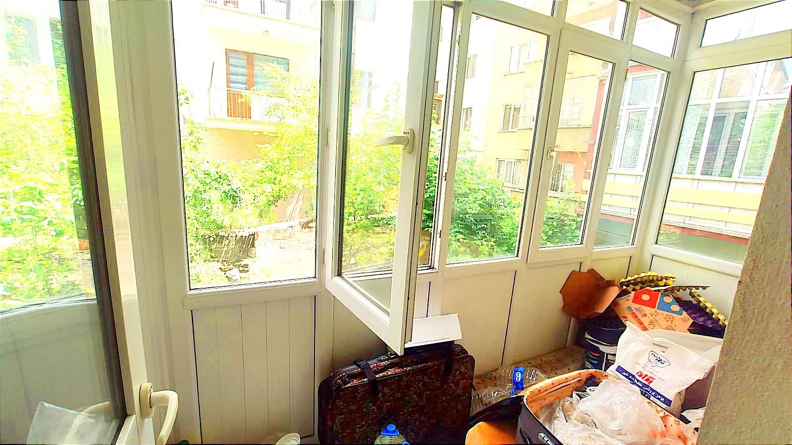 Property Gallery Image