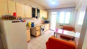 Property Gallery Image