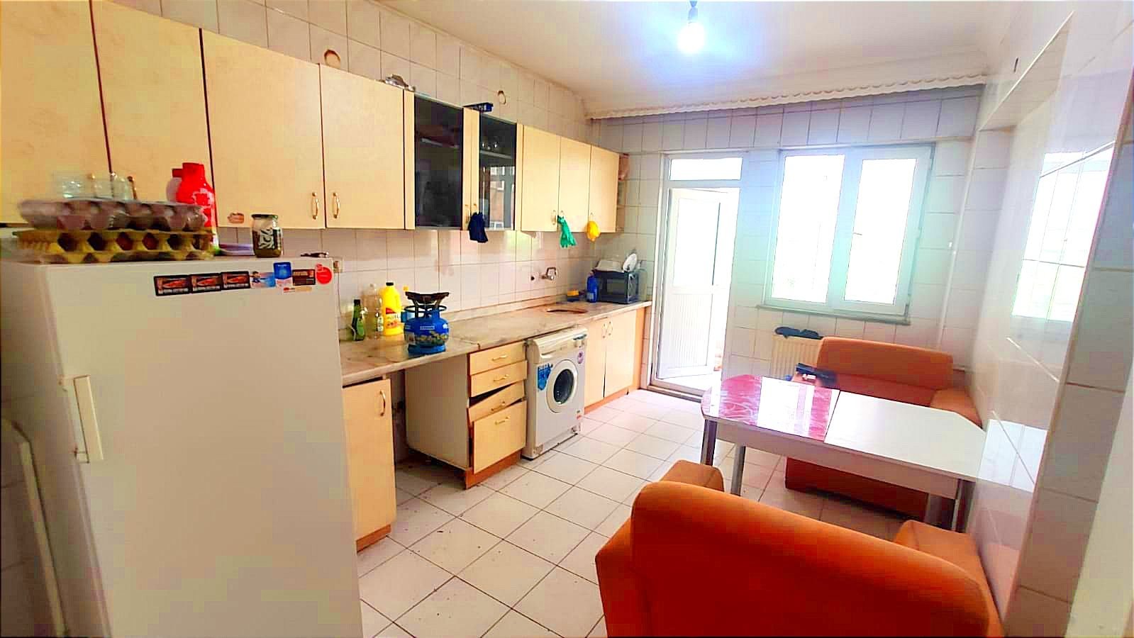 Property Gallery Image