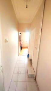 Property Gallery Image