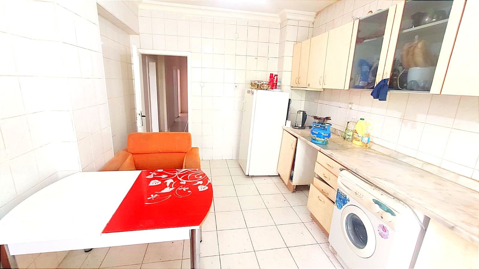 Property Gallery Image