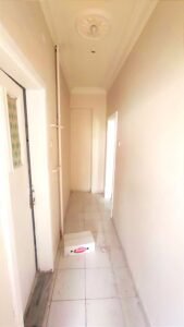 Property Gallery Image