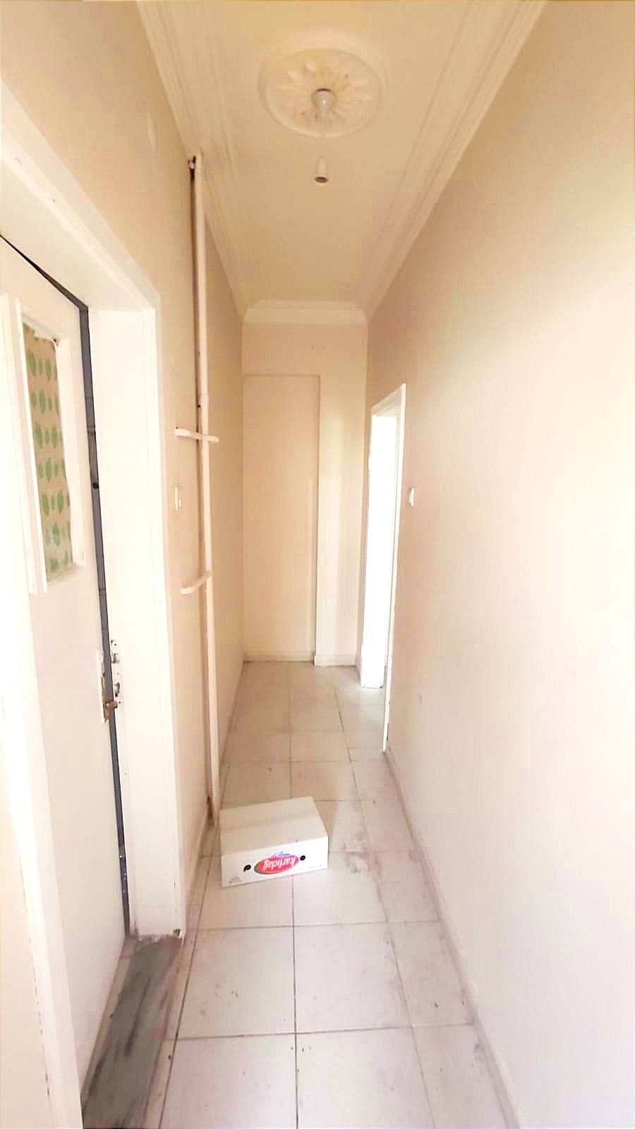 Property Gallery Image