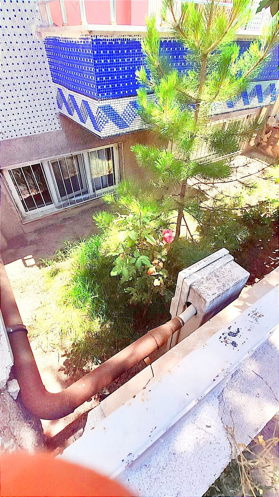 Property Gallery Image