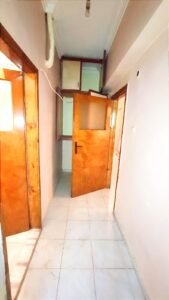 Property Gallery Image