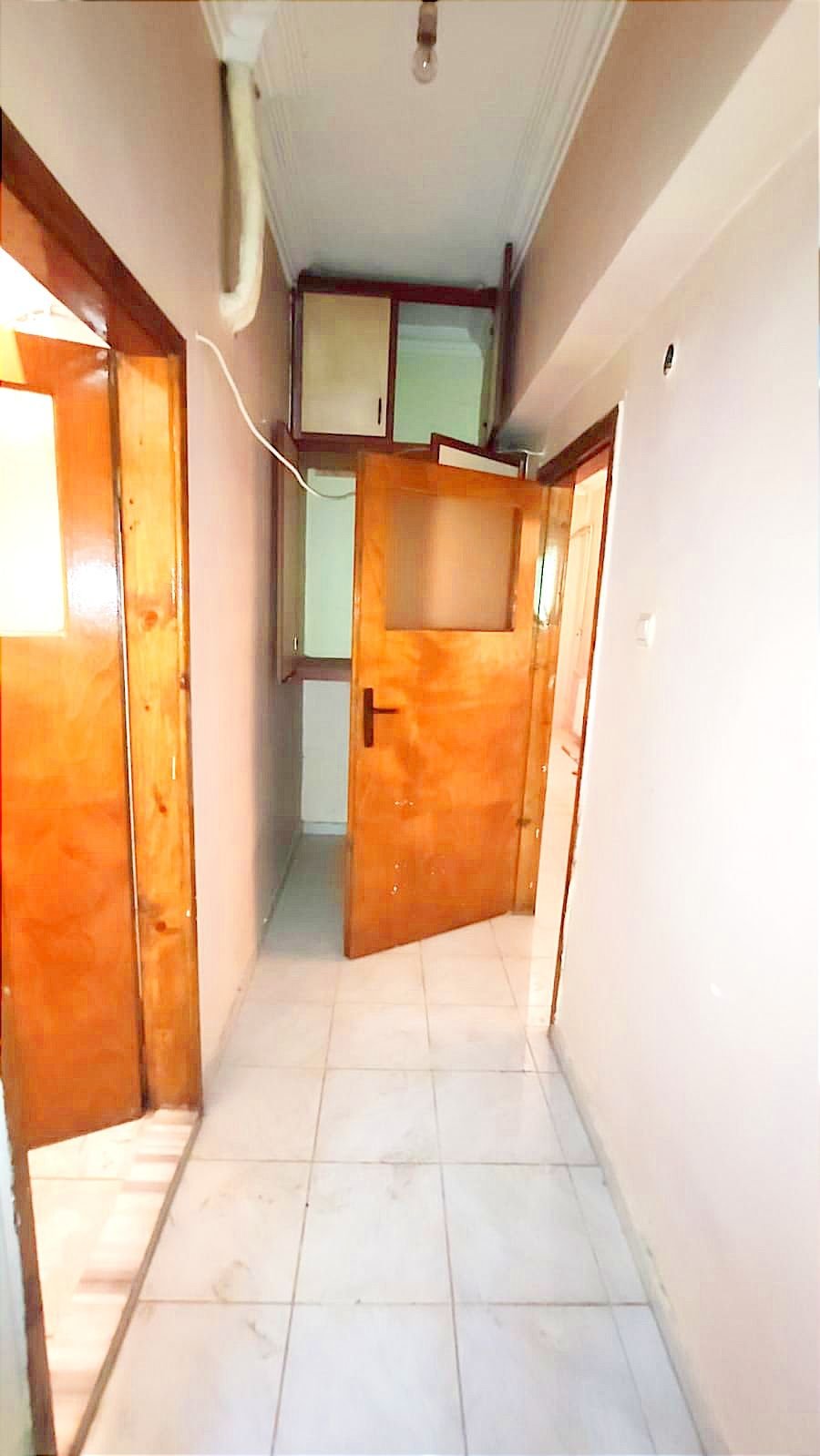 Property Gallery Image