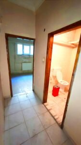 Property Gallery Image