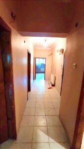 Property Gallery Image