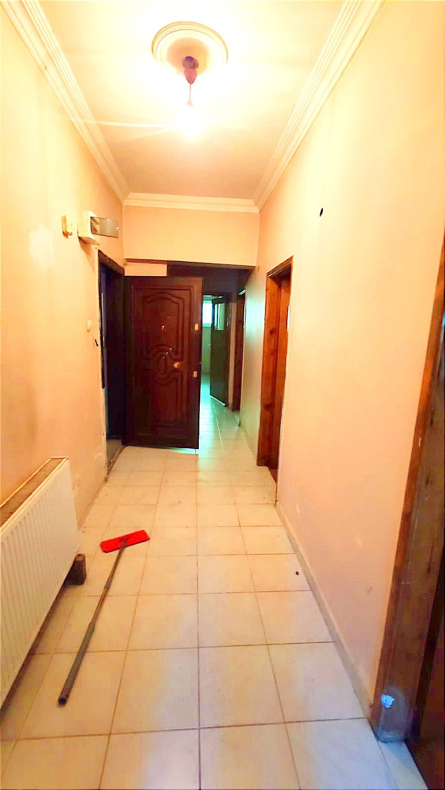 Property Gallery Image