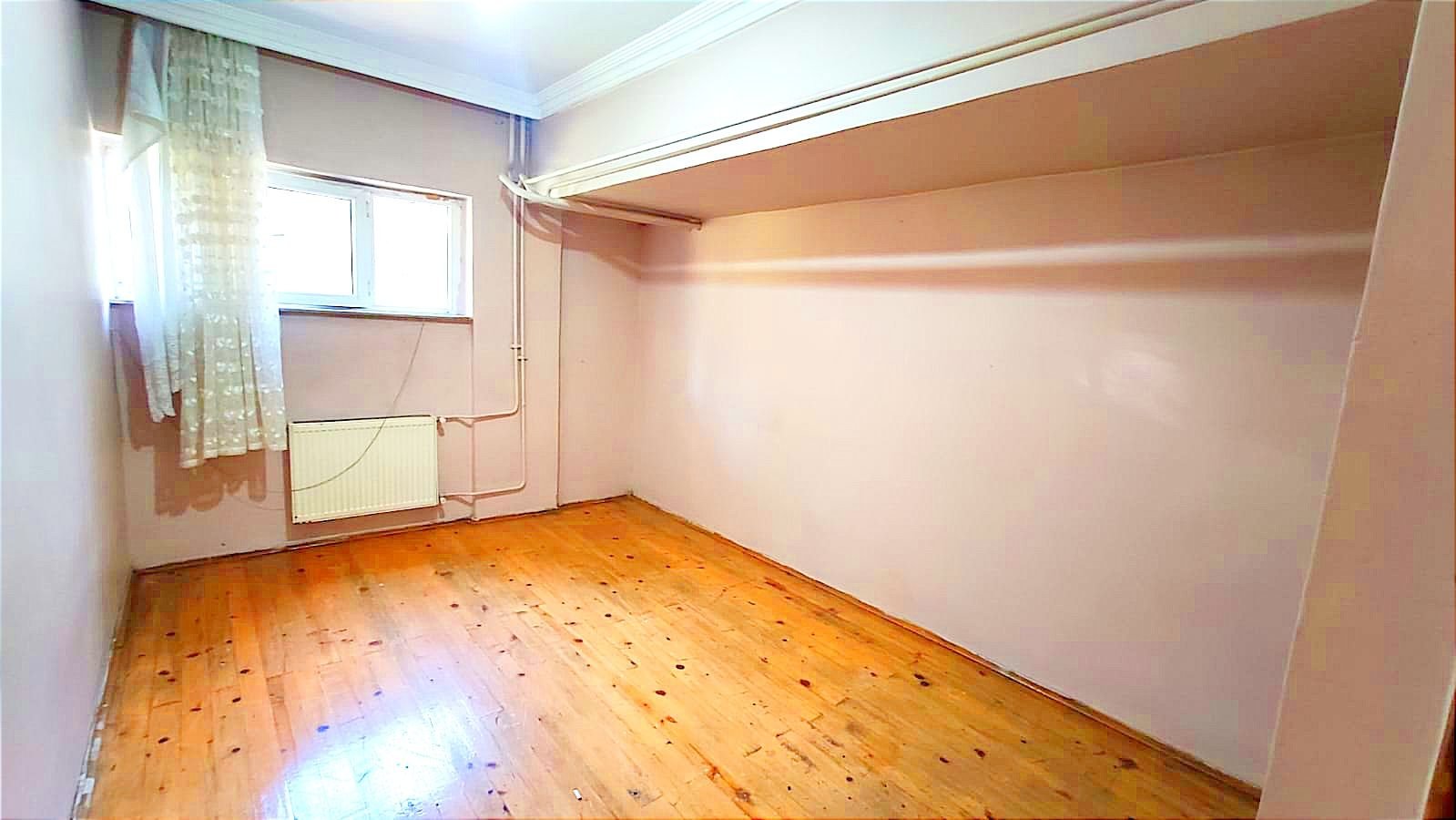 Property Gallery Image
