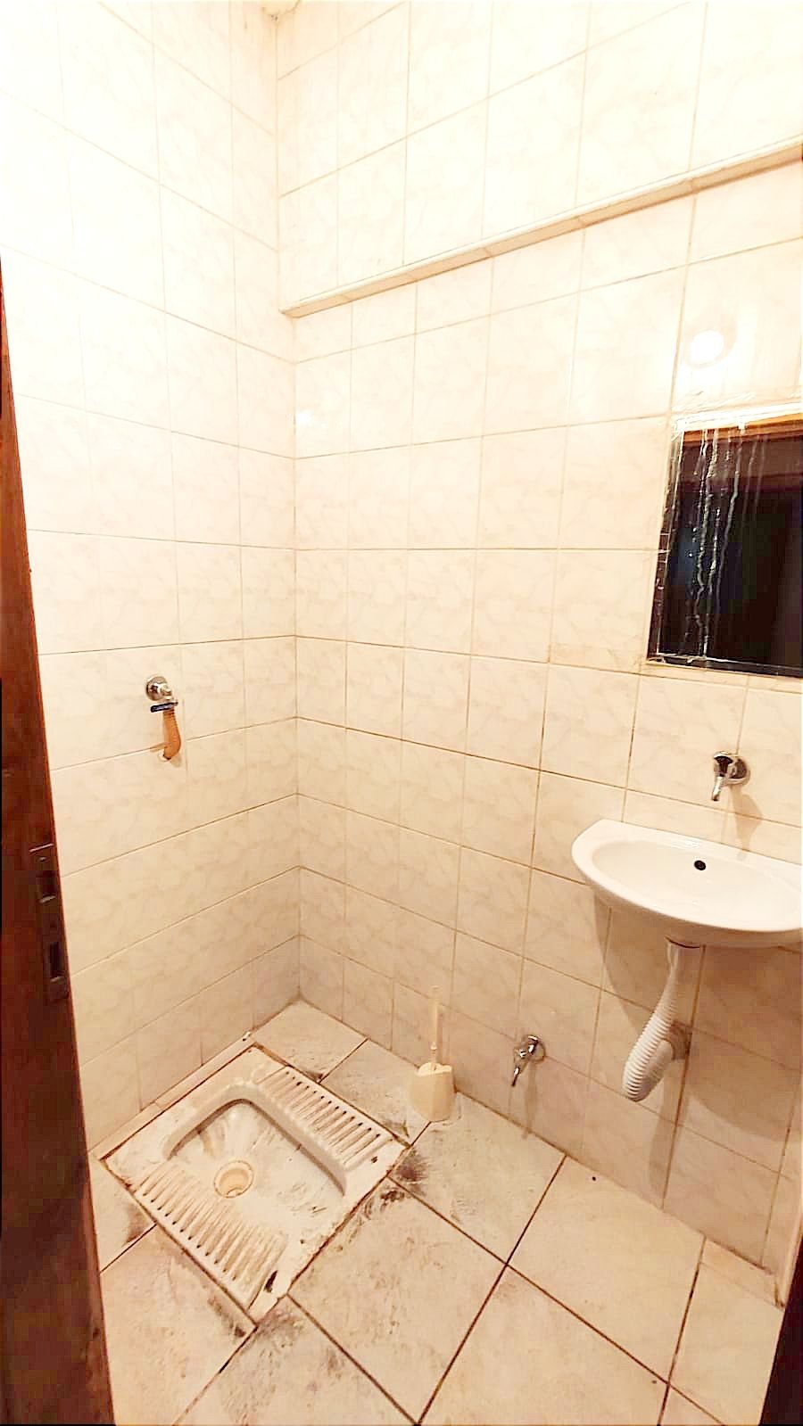 Property Gallery Image