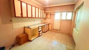 Property Gallery Image