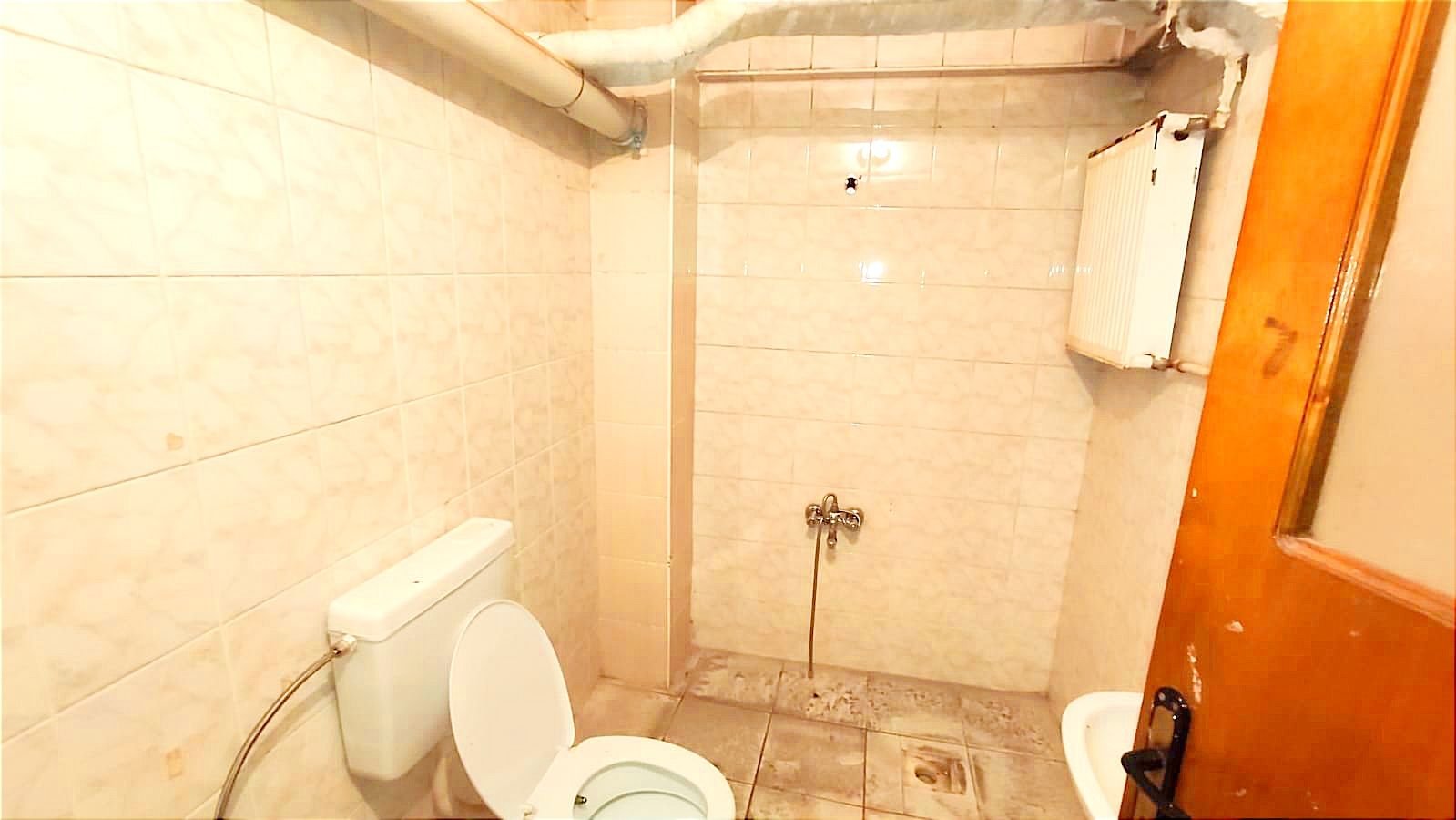 Property Gallery Image