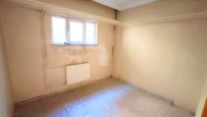 Property Gallery Image