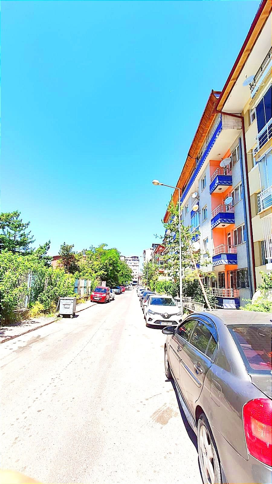 Property Gallery Image