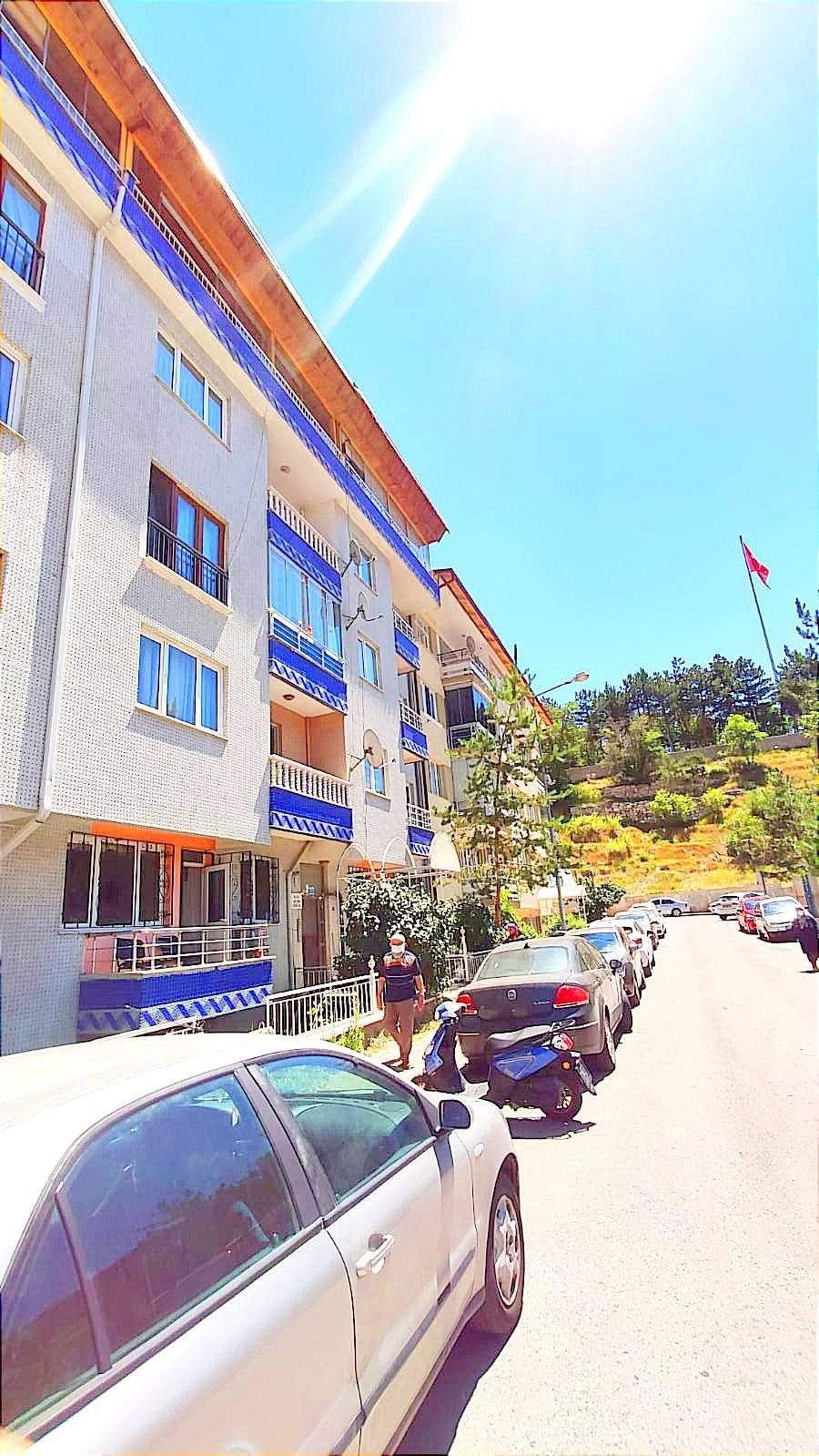 Property Gallery Image