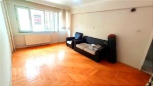 Property Gallery Image