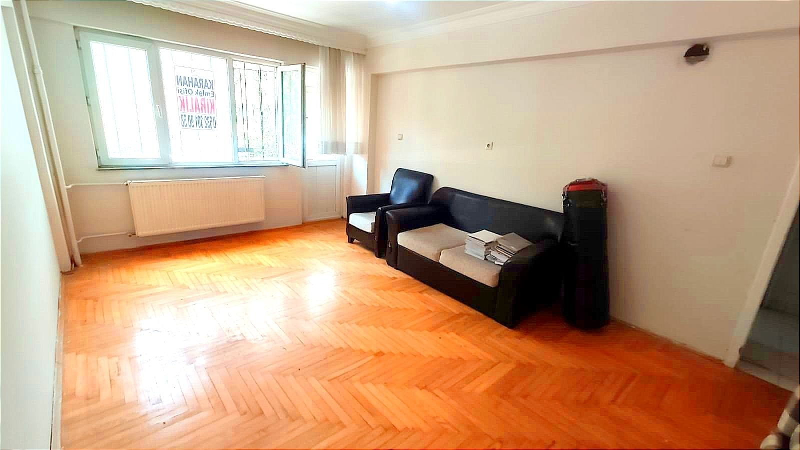 Property Gallery Image