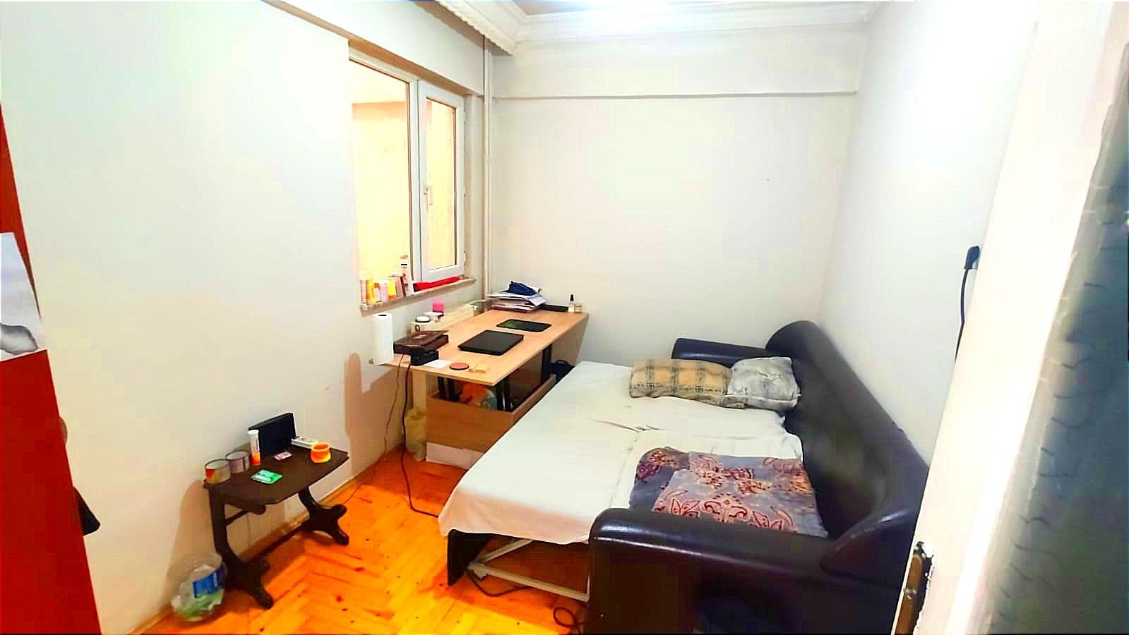 Property Gallery Image