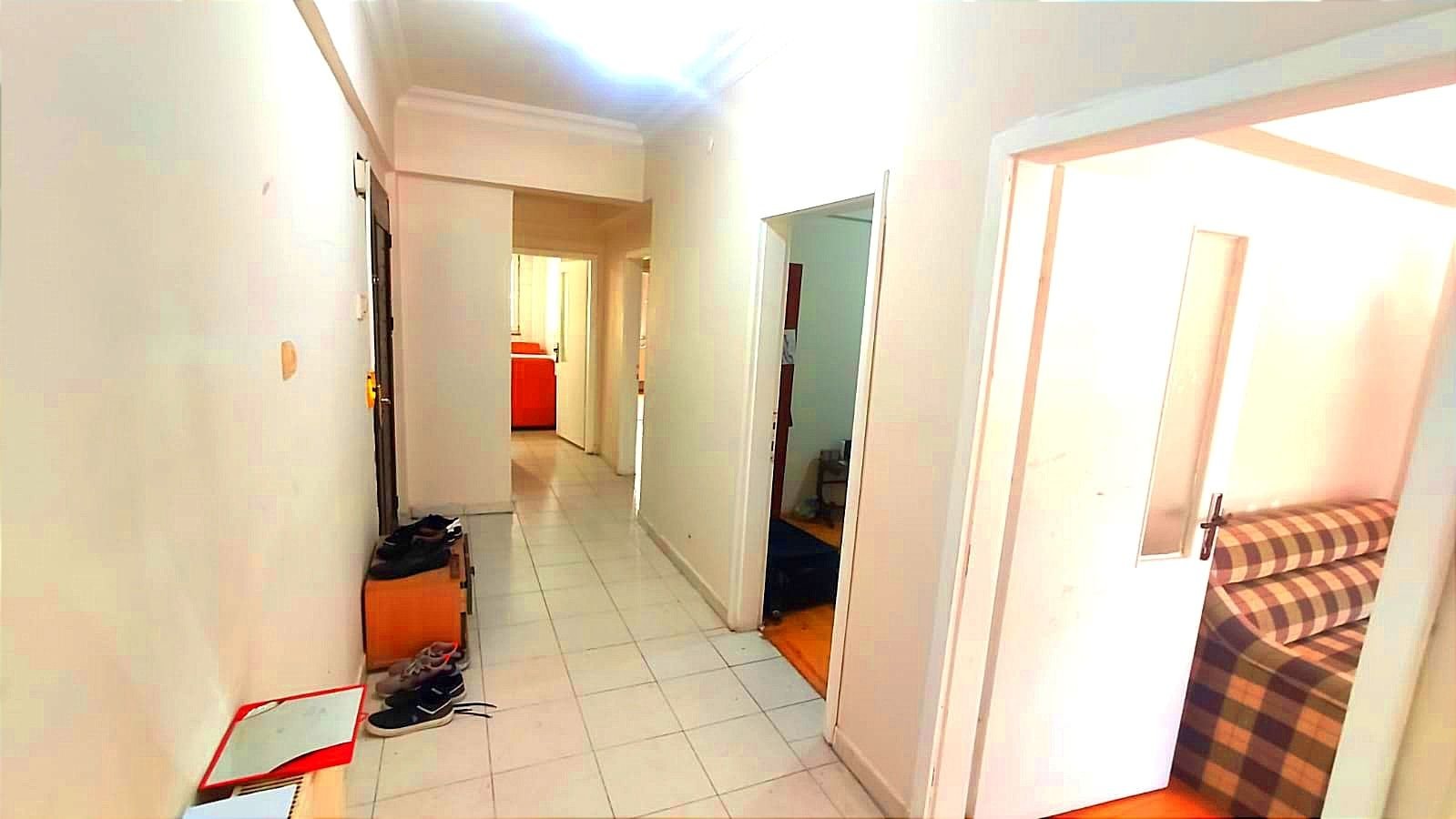 Property Gallery Image